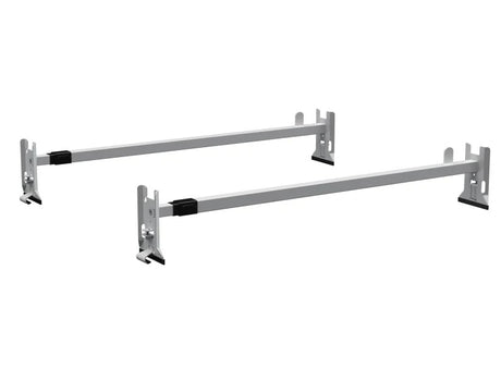 Holman 40823 Roof Rack||40823.Jpg||85||k4740823||1097754