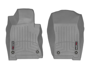 Weathertech (Usa) 4612581 Floor Liner||4612581.Jpg||85||w244612581||1664436
