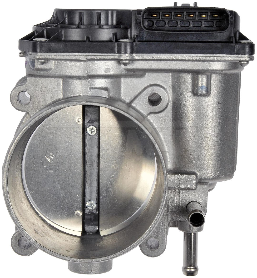 Dorman (Techoice) 977-331 Throttle Body||977-331-001.Jpg||86||d18977331||1630165