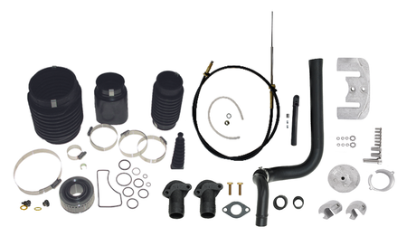 Emp - Engineered Marine Products 92-92721 Sterndrive Service Kit||92-92721.Png||85||emp9292721||2115470