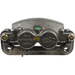 Cardone (A1) Industries 18-B4918a Brake Caliper||||87||a4218b4918a||2002841
