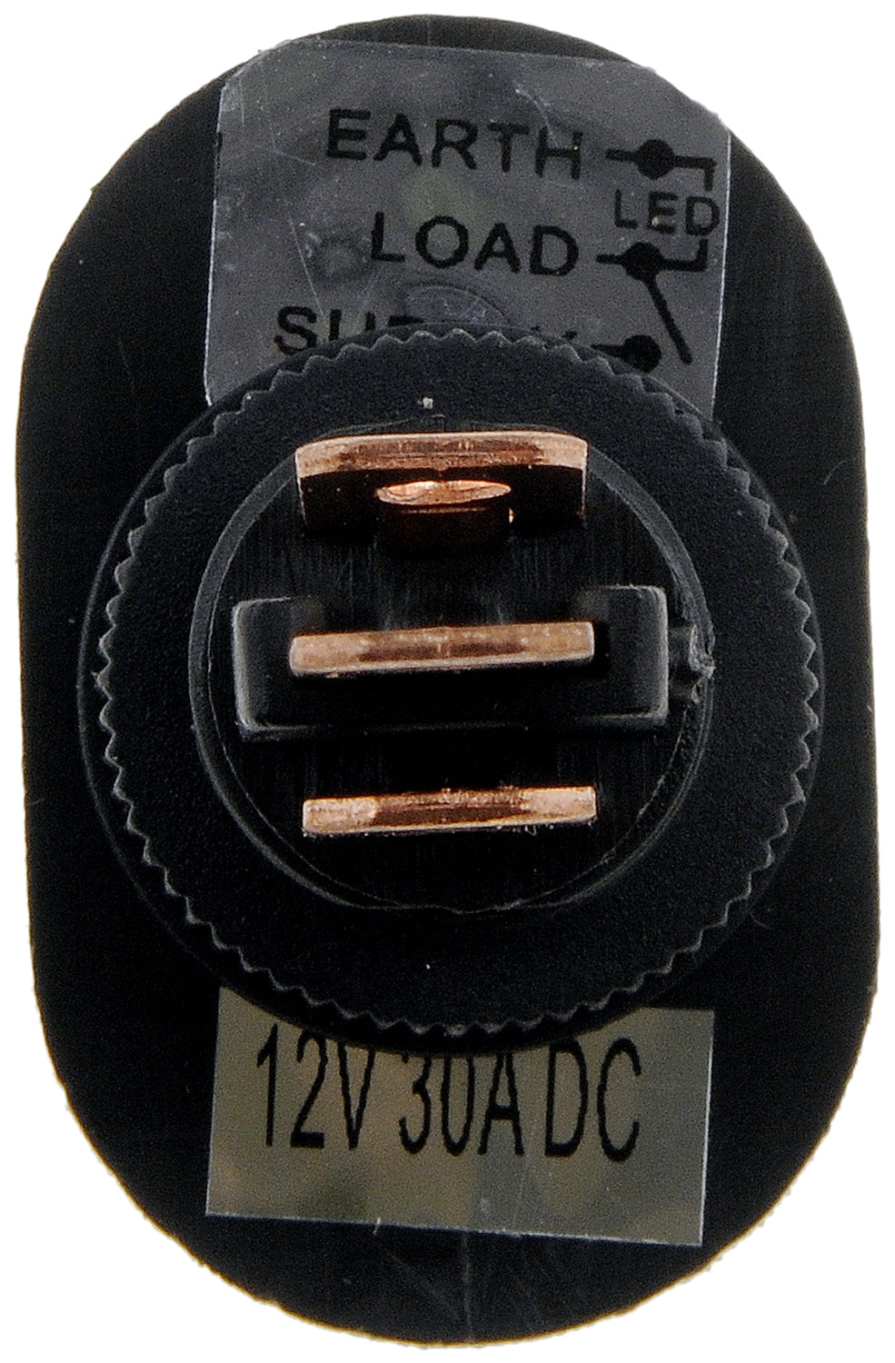 Dorman (Oe Solutions) 84840 Multi Purpose Switch||84840-004.Jpg||88||d1884840||1288078
