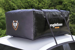 Rightline Gear 100s50 Cargo Carrier||100s50-1.Jpg||85||rtl100s50||1102127