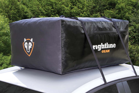 Rightline Gear 100s50 Cargo Carrier||100s50-1.Jpg||85||rtl100s50||1102127