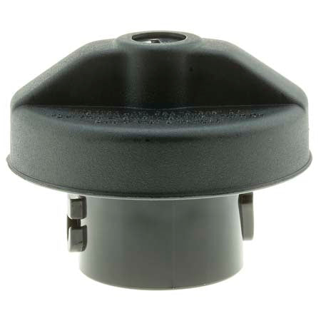 Motorad/ Cst Mgc903 Fuel Tank Cap||mgc-903_2.Jpg||87||c97mgc903||1141706