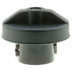 Motorad/ Cst Mgc903 Fuel Tank Cap||mgc-903_2.Jpg||87||c97mgc903||1141706