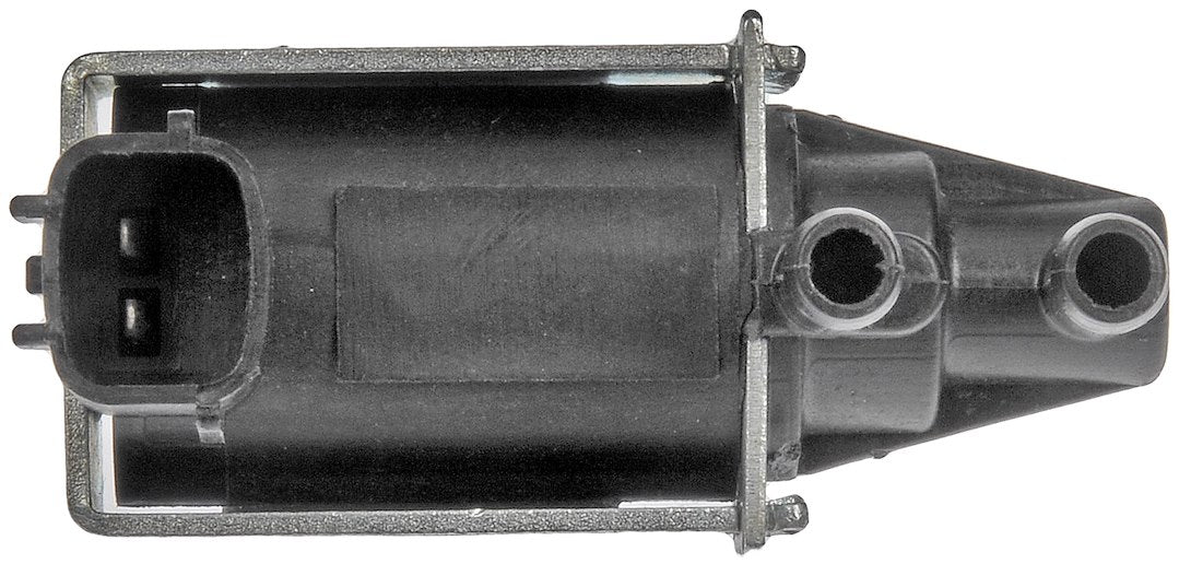 Dorman (Oe Solutions) 911-339 Vapor Canister Purge Valve||911-339-001.Jpg||85||d18911339||1281385