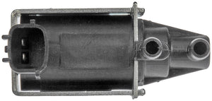 Dorman (Oe Solutions) 911-339 Vapor Canister Purge Valve||911-339-001.Jpg||85||d18911339||1281385