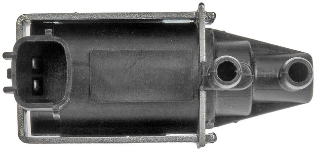 Dorman (Oe Solutions) 911-339 Vapor Canister Purge Valve||911-339-001.Jpg||85||d18911339||1281385