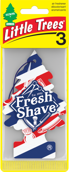Car Freshner U3s-37068 Air Freshener||u3s-37068.Png||85||c15u3s37068||2151745