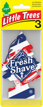 Car Freshner U3s-37068 Air Freshener||u3s-37068.Png||85||c15u3s37068||2151745