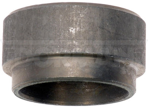 Dorman (Oe Solutions) 917-112 Oxygen Sensor Bung||917-112-001.Jpg||86||d18917112||2245018