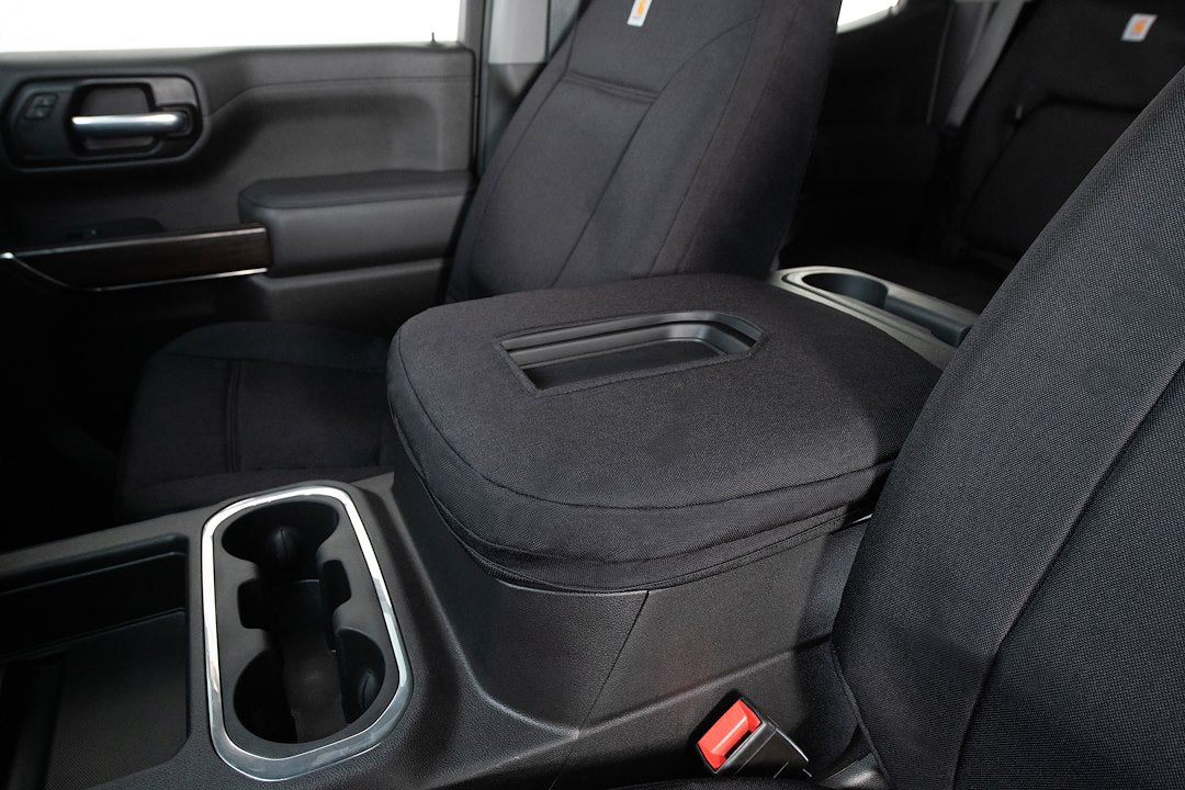Covercraft Gtf4416abcobk Seat Cover||pf_Cobk_Alt5.Jpg||90||c59gtf4416obk||1774161