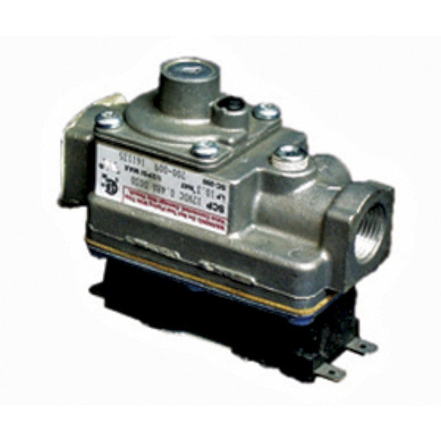 Suburban Mfg 161133 Furnace Gas Valve||161133.Jpg||85||s6u161133||1176326