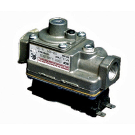 Suburban Mfg 161133 Furnace Gas Valve||161133.Jpg||85||s6u161133||1176326