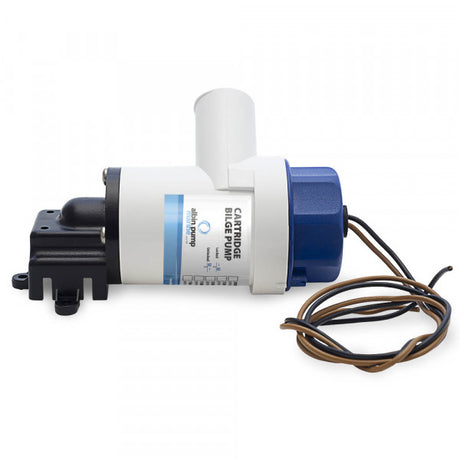 Product of Albin 01-02-008 Bilge Pump