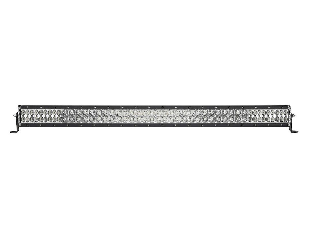 Rigid Lighting 142313 Light Bar||142313.Jpg||85||r2g142313||1431721