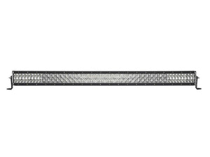 Rigid Lighting 142313 Light Bar||142313.Jpg||85||r2g142313||1431721