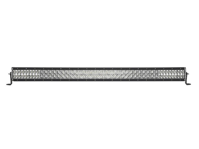 Rigid Lighting 142313 Light Bar||142313.Jpg||85||r2g142313||1431721