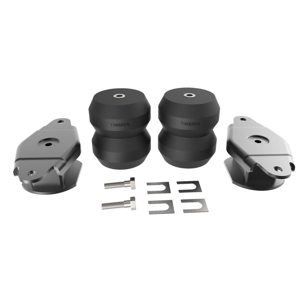 Timbren Fr250sdj Helper Spring Kit||fr250sdj.Jpg||85||t1kfr250sdj||1007854