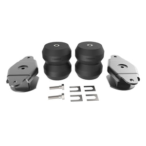 Timbren Fr250sdj Helper Spring Kit||fr250sdj.Jpg||85||t1kfr250sdj||1007854