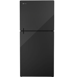 Ge Appliances Ppv08r5yrbb Refrigerator||ppv08r5yrbb.Jpg||85||geapv08r5yrbb||1737244