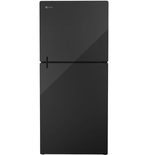 Ge Appliances Ppv08r5yrbb Refrigerator||ppv08r5yrbb.Jpg||85||geapv08r5yrbb||1737244