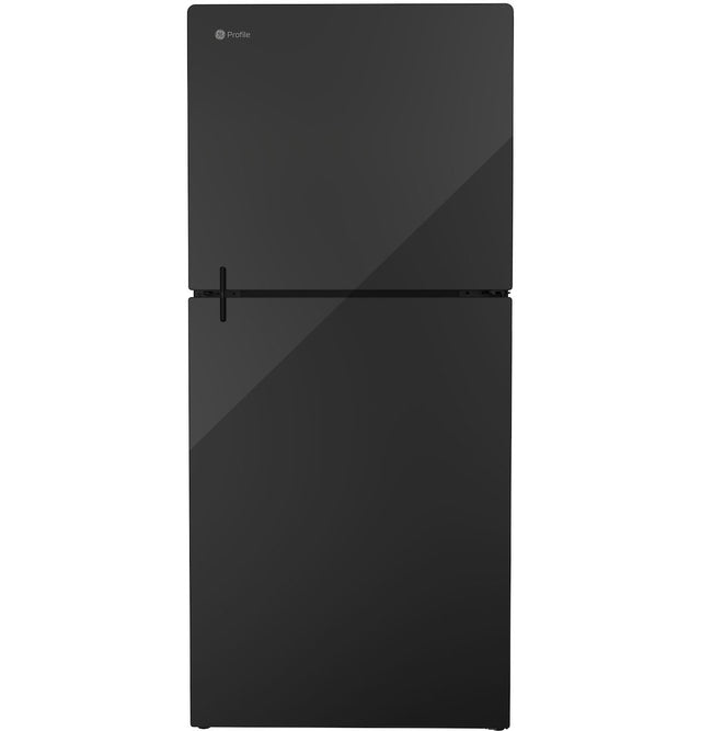 Ge Appliances Ppv08r5yrbb Refrigerator||ppv08r5yrbb.Jpg||85||geapv08r5yrbb||1737244