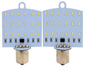 Valterra Dg725321vp Multi Purpose Light Bulb - Led||dg725321vp.Jpg||85||v46dg725321vp||1201140