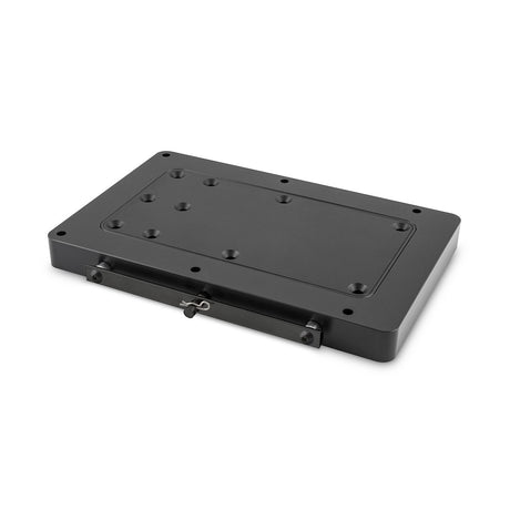 Minn Kota 1854056 Trolling Motor Mount||mk_1854056_Mka-56_3qmain.Jpg||85||min1854056||856003
