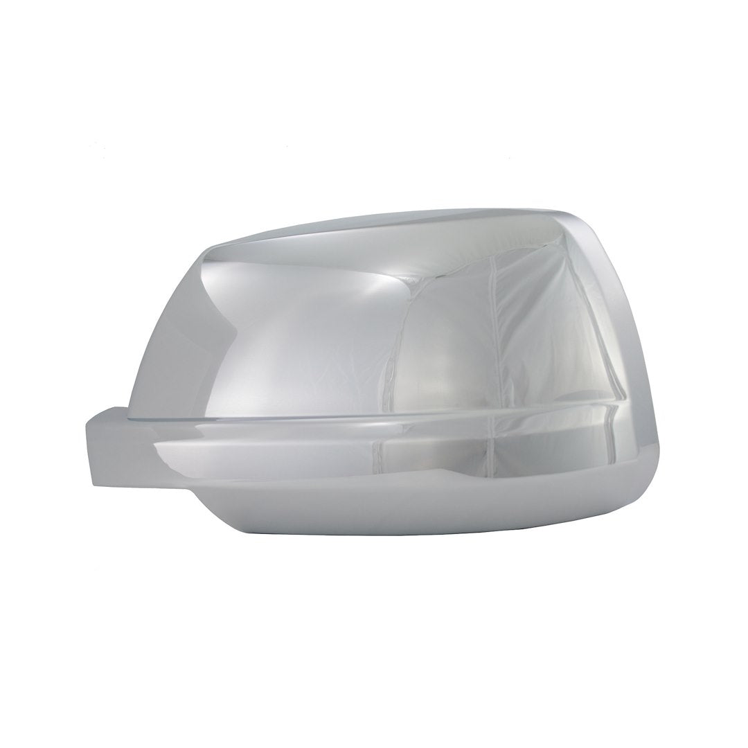 Product of Coast To Coast Ccimc67406 Exterior Mirror Cover
