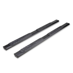 Trailfx Al4003b Nerf Bar||t83_Al4003b_A4 Step Bars_B2c_1.Jpg||85||t83al4003b||1227160