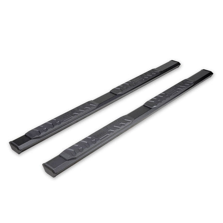 Trailfx Al4003b Nerf Bar||t83_Al4003b_A4 Step Bars_B2c_1.Jpg||85||t83al4003b||1227160
