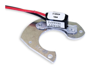 Pertronix 1544 Electronic Ignition Conversion||1544_2.Jpg||87||p711544||1789248