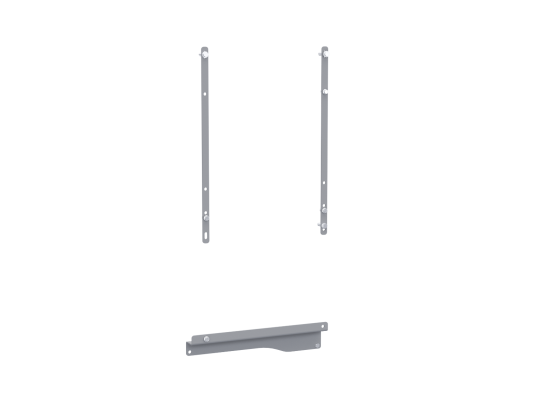 Product of Holman 40114 Door Tray