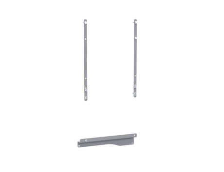 Product of Holman 40114 Door Tray