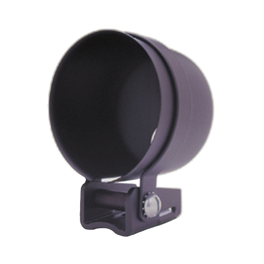 Product of Autometer 3204 Gauge Mounting Cup