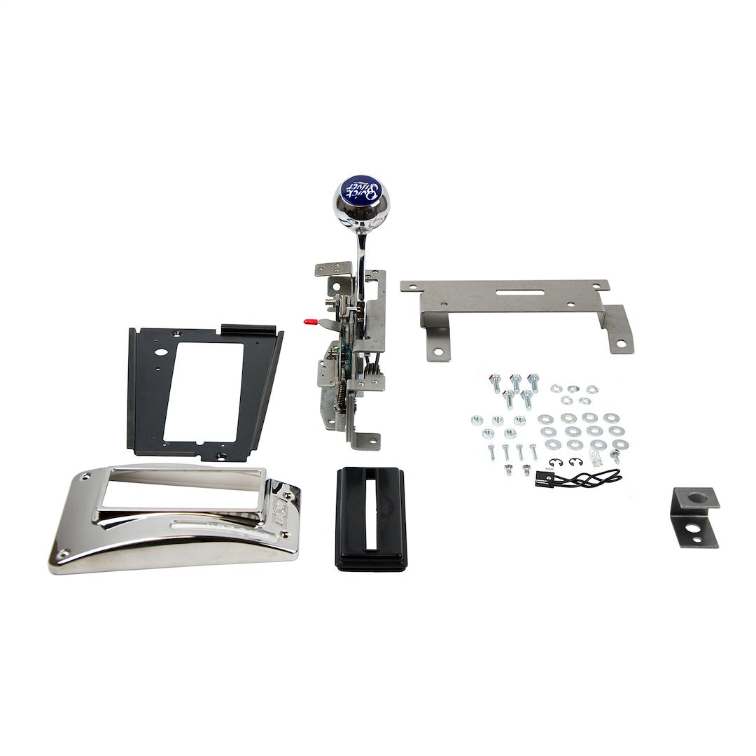 Product of B&M 80688 Auto Trans Shifter
