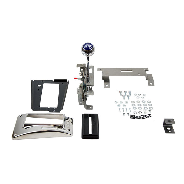 Product of B&M 80688 Auto Trans Shifter