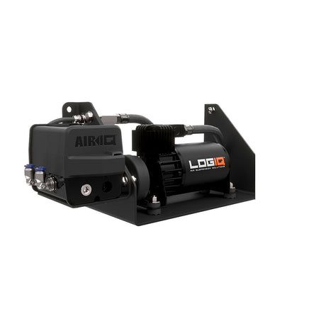 Logiq 50-41200 Air Ride Management System||50-41200.Jpg||85||lgq5041200||1496163