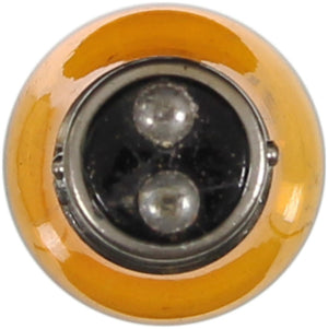 Wagner Lighting Bp1157nall Turn Signal Light Bulb||bp1157nall_P01_Con.Jpg||93||w31bp1157nall||1506279