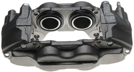 Raybestos Brakes Frc11549 Brake Caliper||frc11549_1.Jpg||86||r42frc11549||1228695