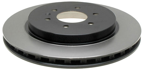 Raybestos Brakes 580260 Brake Rotor||||86||r42580260||1913929