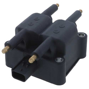 Motorad/ Cst 3ic400 Ignition Coil||3ic400_Angle.Jpg||85||c973ic400||2214364