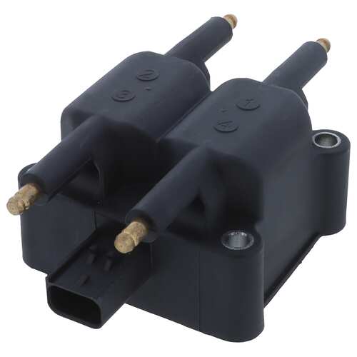 Motorad/ Cst 3ic400 Ignition Coil||3ic400_Angle.Jpg||85||c973ic400||2214364