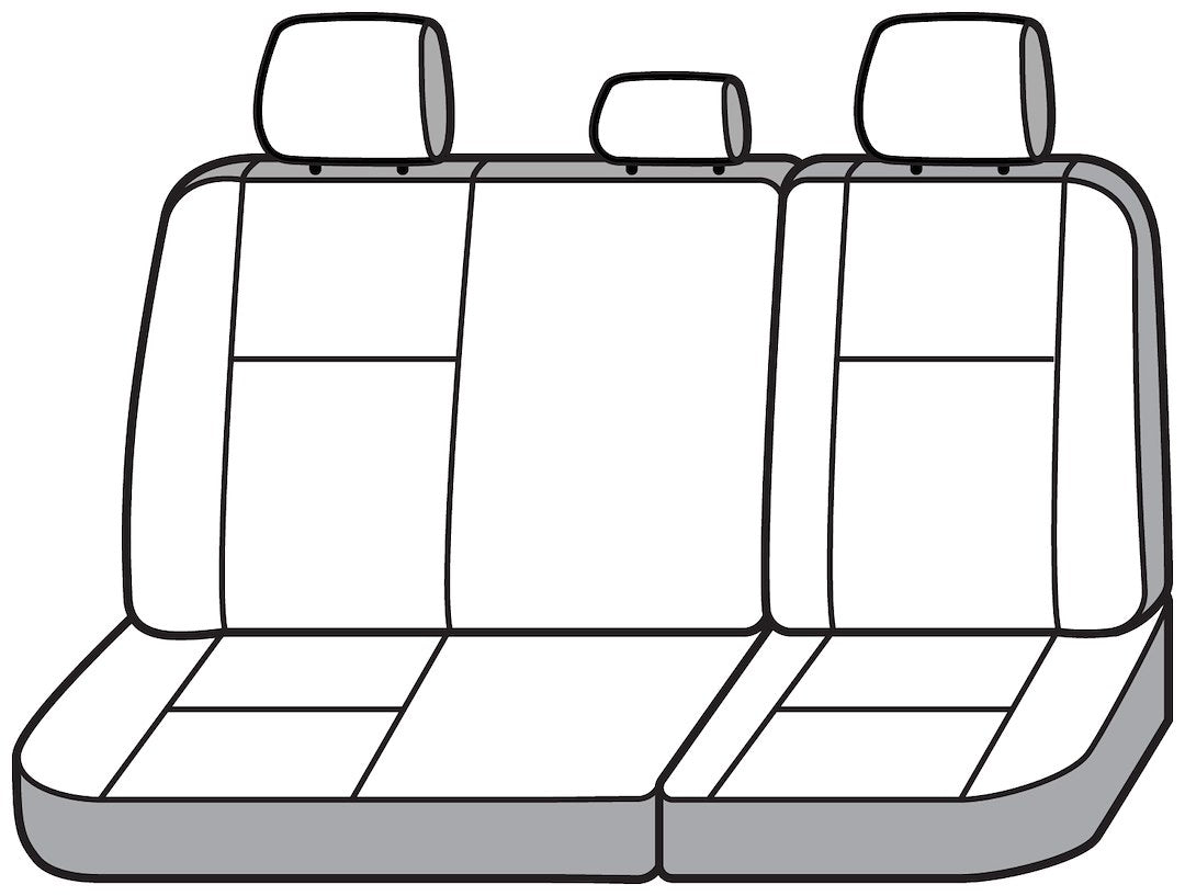 Covercraft Ssc7464cagy Seat Cover||style_Bi.Jpg||87||c59sc7464cagy||1125432