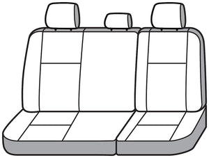 Covercraft Ssc7464cagy Seat Cover||style_Bi.Jpg||87||c59sc7464cagy||1125432