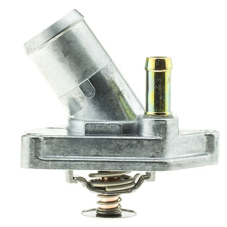 Motorad/ Cst 391-170 Thermostat||391-170_Front.Jpg||87||c97391170||938707