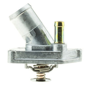 Motorad/ Cst 391-170 Thermostat||391-170_Front.Jpg||87||c97391170||938707