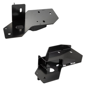 Arb 3562060 Bumper Mounting Kit||3562060_V2.Jpg||85||arb3562060||1108012